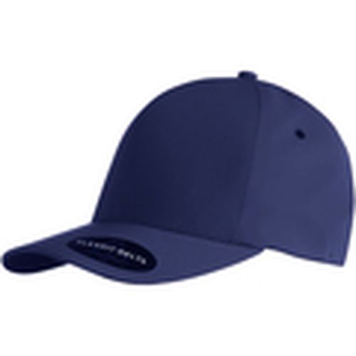 Yupoong Gorra RW6765 para mujer - Yupoong - Modalova