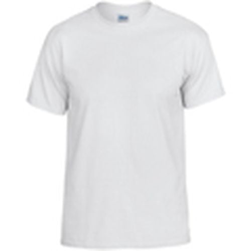 Camiseta DryBlend para hombre - Gildan - Modalova
