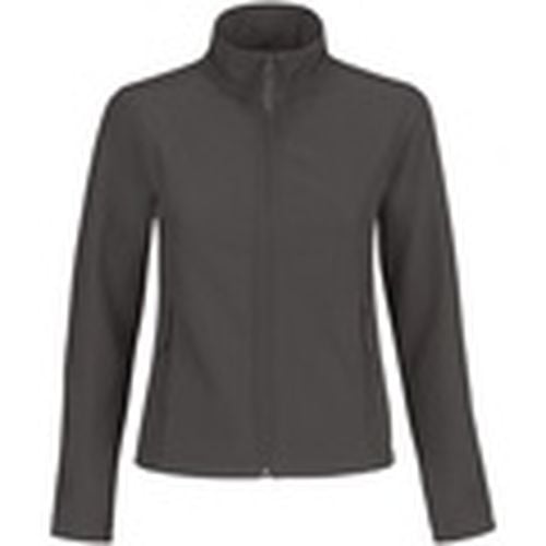 B And C Chaqueta JWI63 para mujer - B And C - Modalova