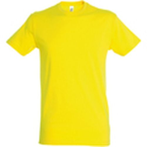 Sols Camiseta 11380 para hombre - Sols - Modalova