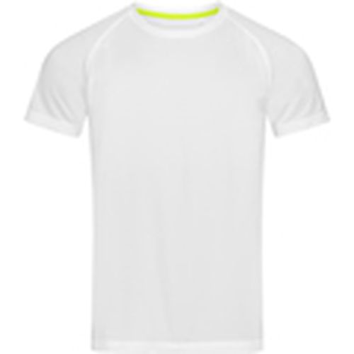 Stedman Camiseta - para hombre - Stedman - Modalova