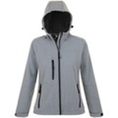 Sols Chaqueta 46802 para mujer - Sols - Modalova