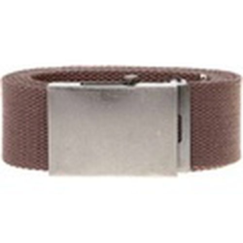 Cinturón D555 Edward para hombre - Duke - Modalova