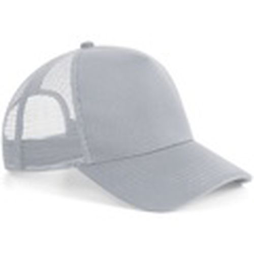 Beechfield Gorra B642 para hombre - Beechfield - Modalova