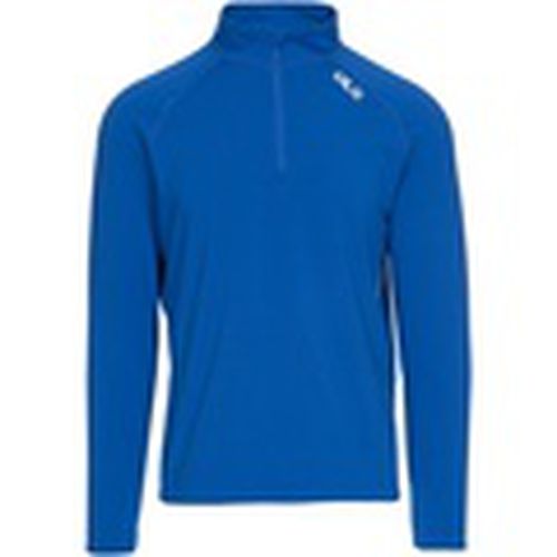 Trespass Jersey Tierney para hombre - Trespass - Modalova