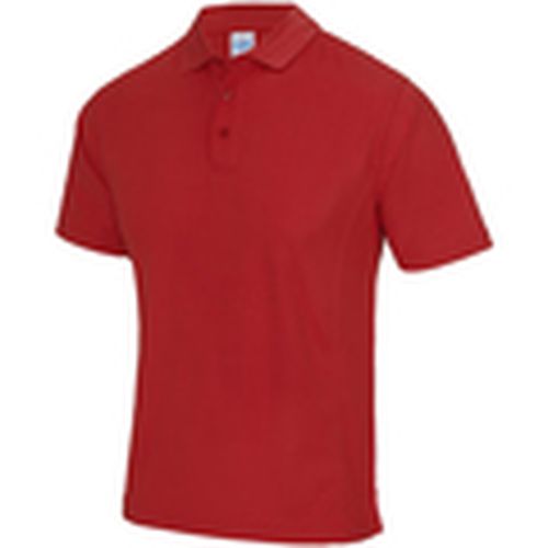 Awdis Polo JC041 para hombre - Awdis - Modalova