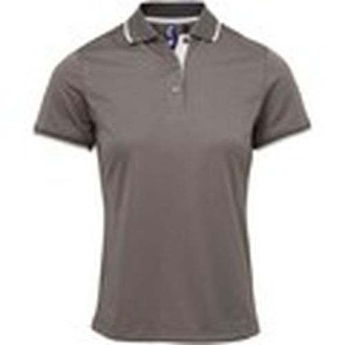 Tops y Camisetas PR619 para mujer - Premier - Modalova