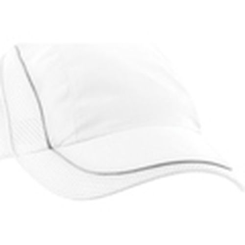 Beechfield Gorra RW6744 para hombre - Beechfield - Modalova