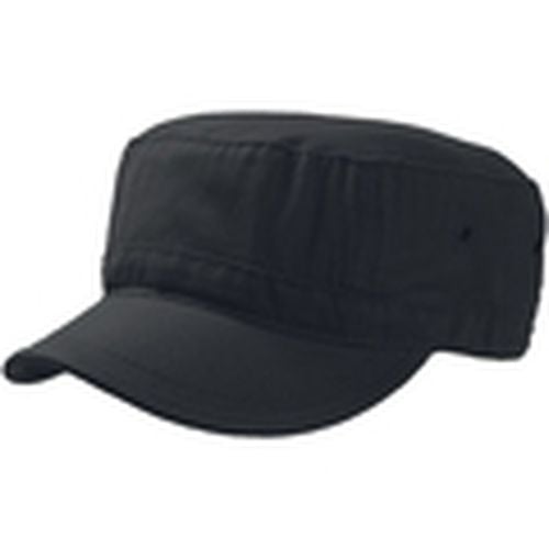 Atlantis Gorra AB427 para mujer - Atlantis - Modalova