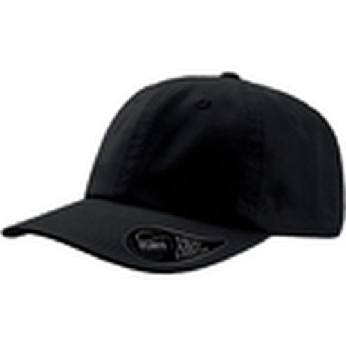 Atlantis Gorra AB173 para hombre - Atlantis - Modalova