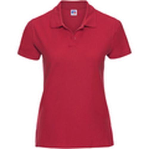 Russell Polo J577F para mujer - Russell - Modalova