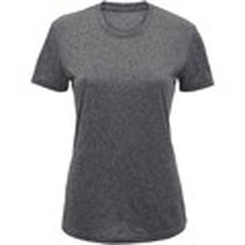 Tridri Camiseta TR020 para mujer - Tridri - Modalova