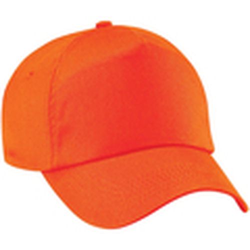 Beechfield Gorra B10 para mujer - Beechfield - Modalova