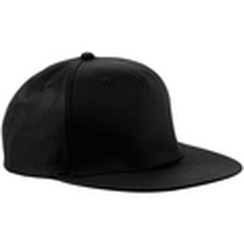 Beechfield Gorra B610 para mujer - Beechfield - Modalova