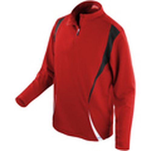 Spiro Sudaderas S178X para mujer - Spiro - Modalova