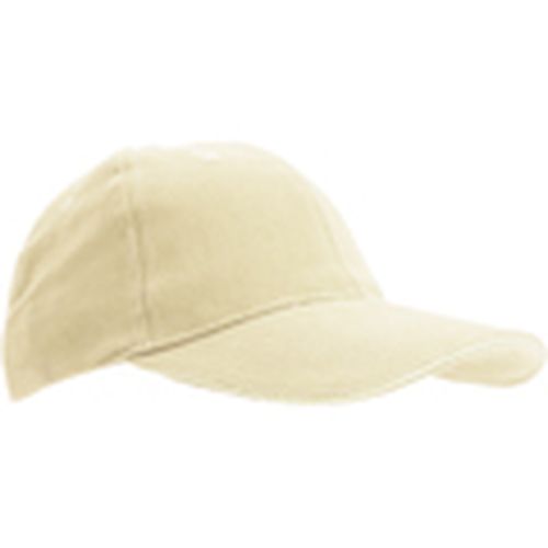 Sols Gorra Buffalo para mujer - Sols - Modalova