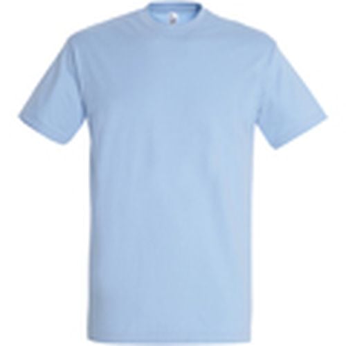 Sols Camiseta 11500 para hombre - Sols - Modalova