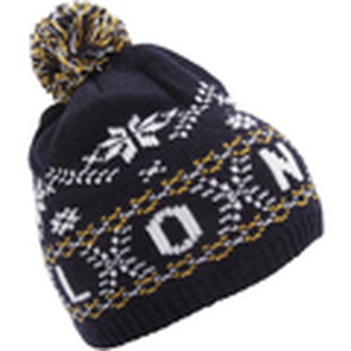 London Gorro HA387 para hombre - London - Modalova