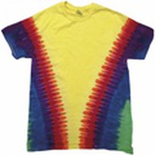 Camiseta TD05M para hombre - Colortone - Modalova