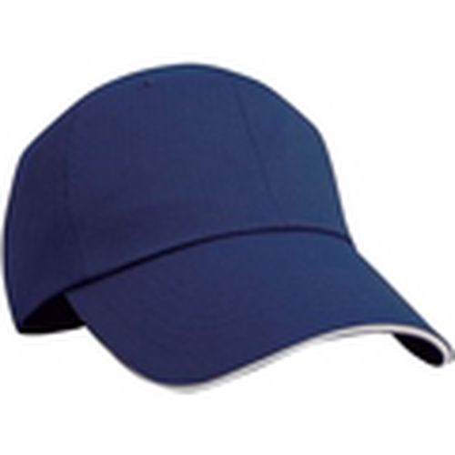 Result Gorra RC038 para mujer - Result - Modalova