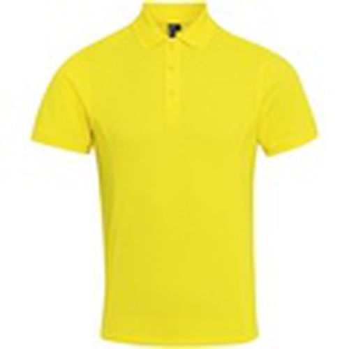 Tops y Camisetas PR630 para hombre - Premier - Modalova