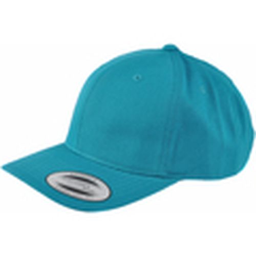 Nutshell Gorra NS010 para mujer - Nutshell - Modalova