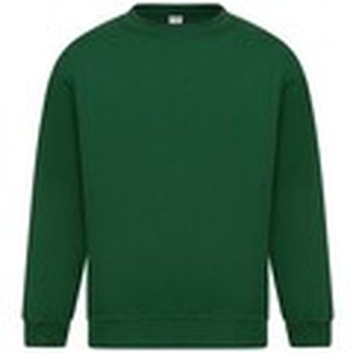 Sudaderas Sterling para hombre - Absolute Apparel - Modalova