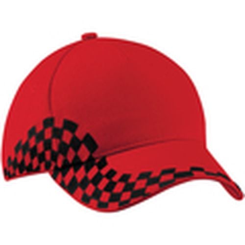 Beechfield Gorra RW6755 para hombre - Beechfield - Modalova