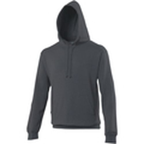 Sudaderas con capucha College para hombre - Awdis - Modalova