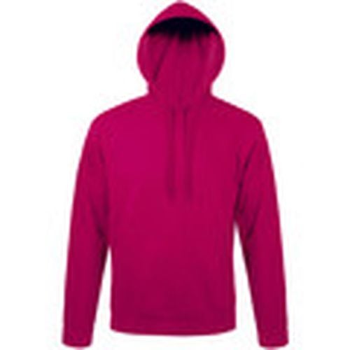 Sols Jersey 47101 para mujer - Sols - Modalova