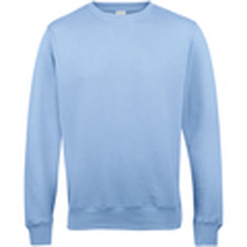 Awdis Sudaderas JH030 para mujer - Awdis - Modalova