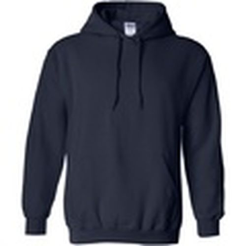 Sudaderas con capucha 18500 para mujer - Gildan - Modalova