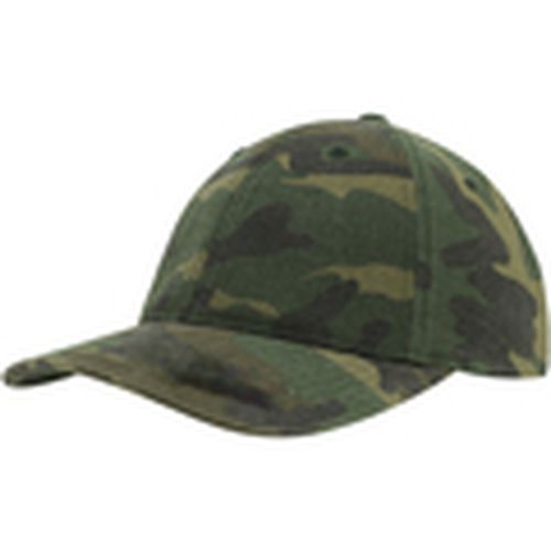 Flexfit Gorra RW6757 para hombre - Flexfit - Modalova