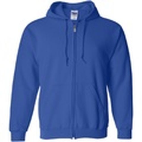 Sudaderas con capucha 18600 para hombre - Gildan - Modalova