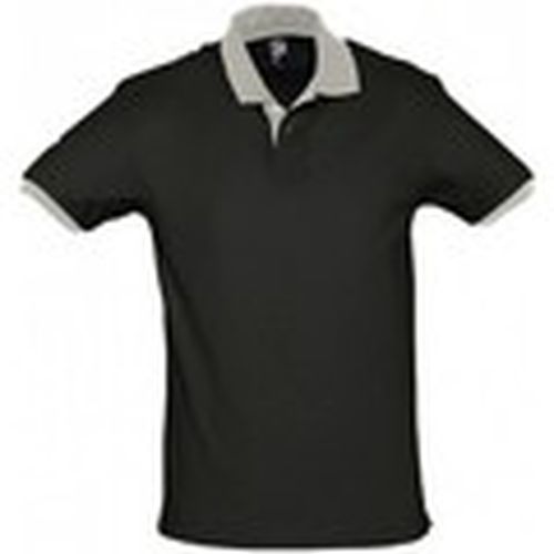 Sols Polo 11369 para hombre - Sols - Modalova