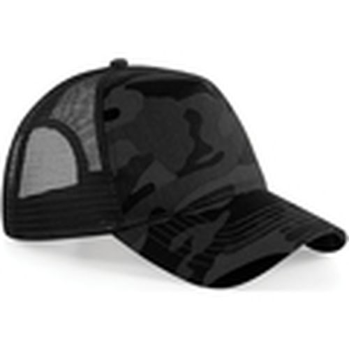 Beechfield Gorra B694 para hombre - Beechfield - Modalova