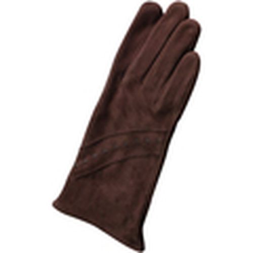 Guantes Sian para mujer - Eastern Counties Leather - Modalova