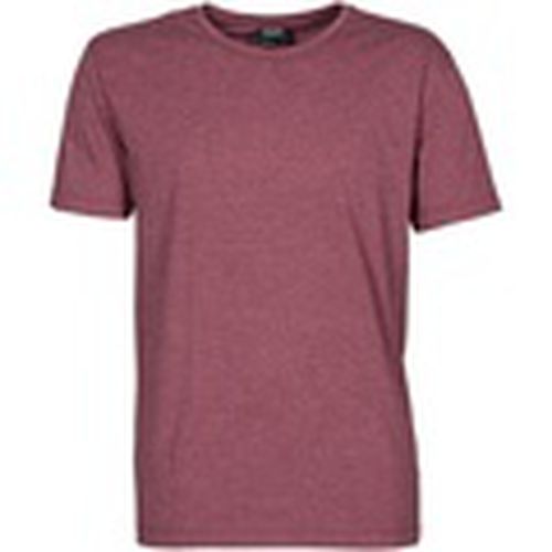 Camiseta TJ5050 para hombre - Tee Jays - Modalova