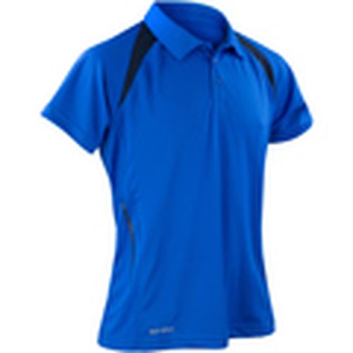 Tops y Camisetas S177M para hombre - Spiro - Modalova