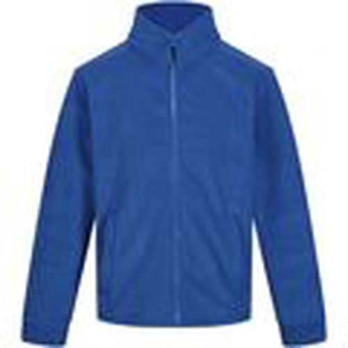 Regatta Cazadora Fleece para hombre - Regatta - Modalova