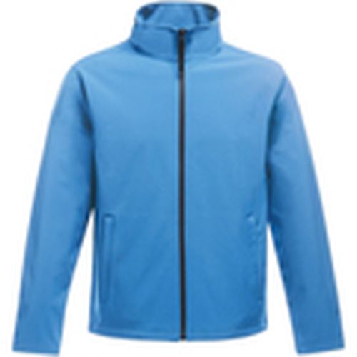 Regatta Chaqueta Ablaze para mujer - Regatta - Modalova