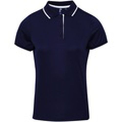 Tops y Camisetas PR619 para mujer - Premier - Modalova