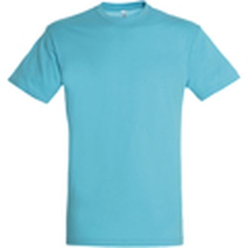 Sols Camiseta 11380 para hombre - Sols - Modalova