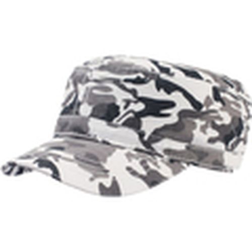 Atlantis Gorra AB430 para hombre - Atlantis - Modalova