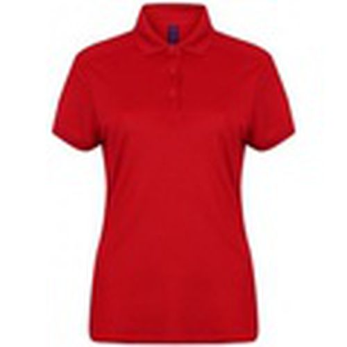 Tops y Camisetas HB461 para mujer - Henbury - Modalova