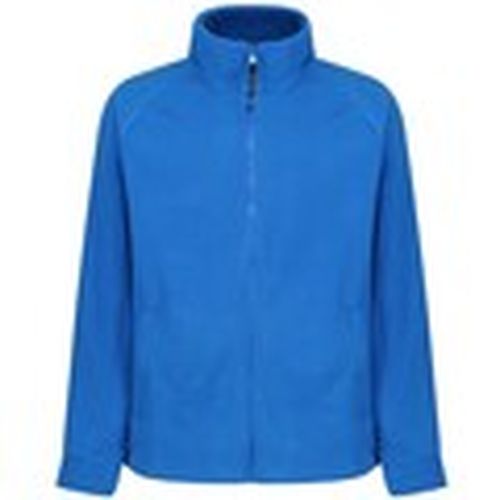 Cazadora RG1486 para hombre - Regatta Professional - Modalova