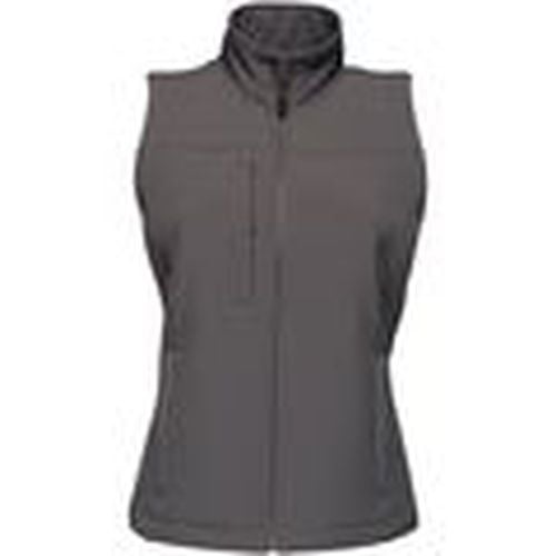 Regatta Chaqueta RG155 para mujer - Regatta - Modalova