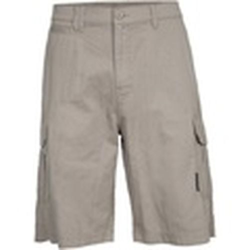 Trespass Short Rawson para hombre - Trespass - Modalova