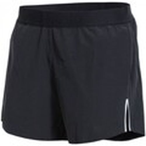 Trespass Short Tempos para mujer - Trespass - Modalova