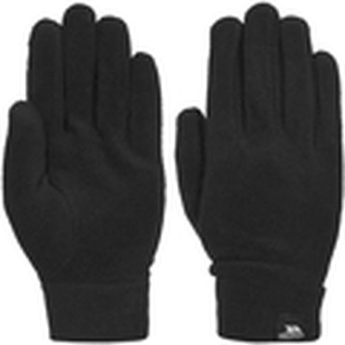 Trespass Guantes Gaunt para hombre - Trespass - Modalova